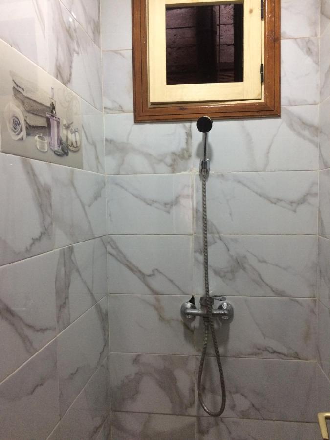 Apartamento Sweet Homes