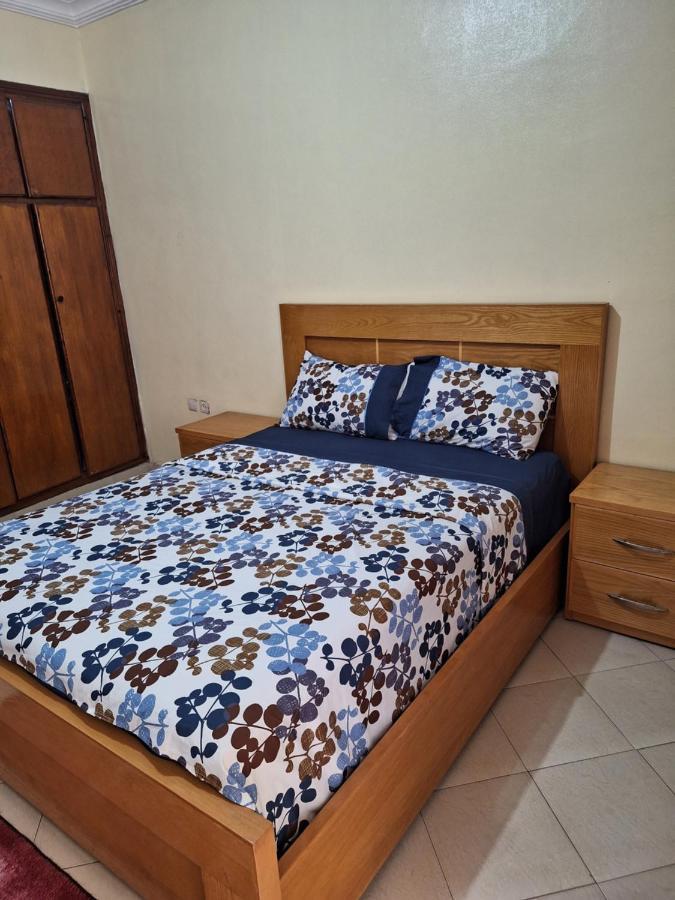 Sweet Homes Apartamento